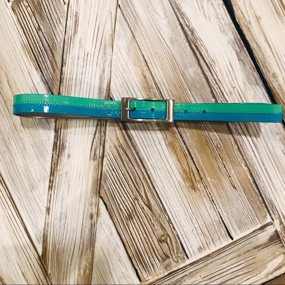 Calvin Klein Accessories - Calvin Klein belt.